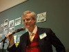 Thumbnail PA170256.jpg 