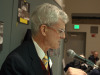 Thumbnail PA170258.jpg 