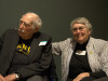 Thumbnail PA170264.jpg 