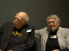 Thumbnail PA170266.jpg 