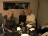 Thumbnail PA170267.jpg 