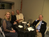 Thumbnail PA170268.jpg 