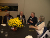 Thumbnail PA170275.jpg 