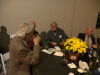 Thumbnail PA170276.jpg 