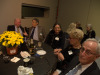 Thumbnail PA170277.jpg 