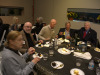 Thumbnail PA170278.jpg 