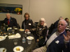Thumbnail PA170279.jpg 