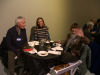 Thumbnail PA170280.jpg 