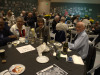 Thumbnail PA170282.jpg 