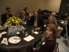Thumbnail PA170284.jpg 