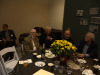 Thumbnail PA170287.jpg 