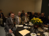 Thumbnail PA170288.jpg 