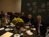Thumbnail PA170289.jpg 