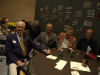 Thumbnail PA170292.jpg 