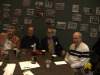 Thumbnail PA170293.jpg 