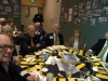 Thumbnail PA170297.jpg 