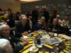 Thumbnail PA170298.jpg 