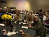 Thumbnail PA170299.jpg 