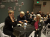 Thumbnail PA170301.jpg 