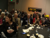Thumbnail PA170302.jpg 