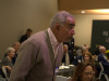 Thumbnail PA170304.jpg 