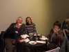 Thumbnail PA170308.jpg 