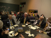 Thumbnail PA170309.jpg 