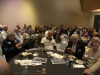 Thumbnail PA170311.jpg 