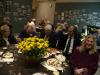 Thumbnail PA170314.jpg 
