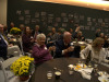 Thumbnail PA170316.jpg 