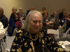 Thumbnail PA170317.jpg 