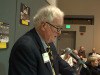 Thumbnail PA170321.jpg 