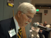 Thumbnail PA170325.jpg 