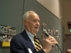 Thumbnail PA170328.jpg 