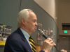 Thumbnail PA170330.jpg 