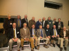 Thumbnail PA170349.jpg 