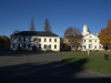 Thumbnail PA180358.jpg 