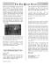 Thumbnail PS0704-5.jpg 