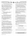Thumbnail PS0708-3.jpg 