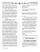 Thumbnail PS0804-02.jpg 