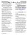 Thumbnail PS0804-03.jpg 