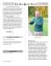 Thumbnail PS0804-04.jpg 