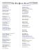 Thumbnail PS0804-08.jpg 