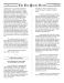 Thumbnail PS0804-11.jpg 