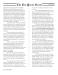Thumbnail PS0808-02.jpg 