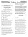 Thumbnail PS0808-04.jpg 