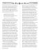 Thumbnail PS0808-10.jpg 