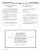 Thumbnail PS0808-15.jpg 