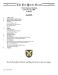 Thumbnail PS0808-16.jpg 