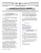 Thumbnail PS0906-01.jpg 